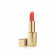 ESTEE LAUDER Pure Color Matte Lipstick