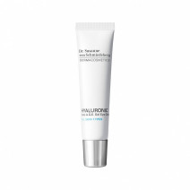 DR. SUSANNE VON SCHMIEDEBERG Hyaluronic Anti-A.G.E. Gel Eye Cream
