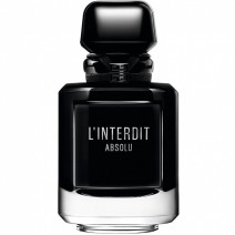 GIVENCHY Intense Absolu