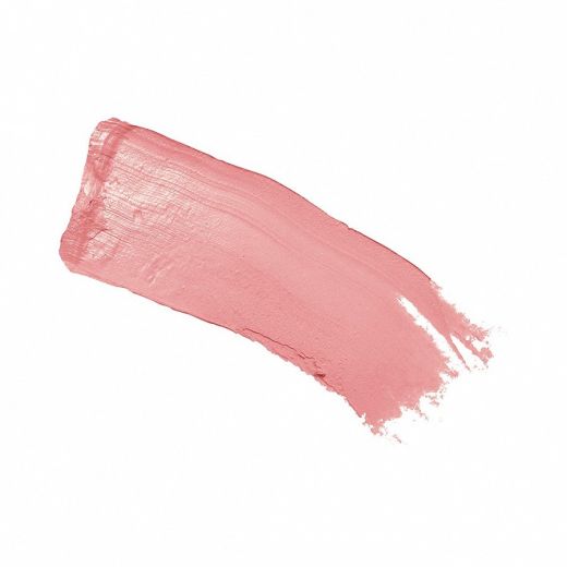 DOUGLAS COLLECTION Lip + Cheek Stick 