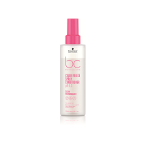 Schwarzkopf Professional BC Bonacure CP pH4.5 Color Freeze Spray Conditioner