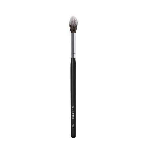 Morphe M451 - Detailed Highlighter Brush