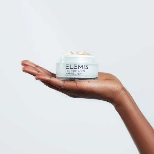 Elemis Pro-Collagen Marine Cream Spf 30