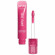 NYX PROFESSIONAL MAKEUP Jelly Job Shine Gloss