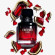 GIVENCHY L'interdit Elixir