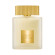 TOM FORD Eau De Soleil Blanc 
