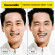 DR.JART+ Ceramidin™ Skin Barrier Moisturising Mask