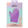 Isle of Paradise Tanning Applicator Mitt