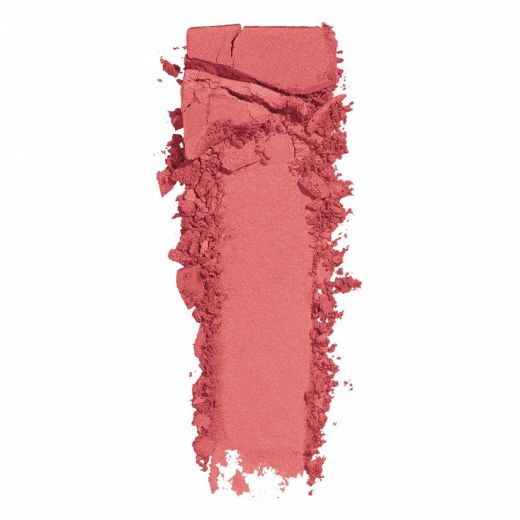 LAURA MERCIER Blush Colour Infusion
