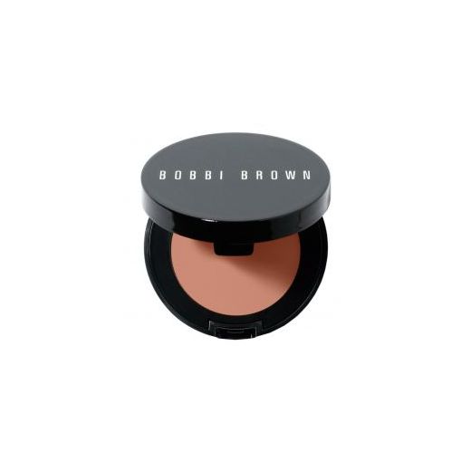 Bobbi Brown Corrector - Deep Peach