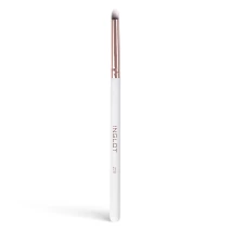 INGLOT Makeup Brush 206