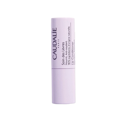 CAUDALIE Lip Conditioner