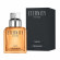CALVIN KLEIN Eternity Intense Men