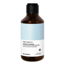 ELGON Yes Daily Everyday Shampoo Delicate