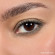 BOBBI BROWN Long-Wear Cream Shadow & Kohl Liner Moss / Dark Olive