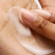 THE INKEY LIST Hydrating Cream-To-Milk Cleanser