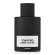 Tom Ford Ombre Leather Parfum