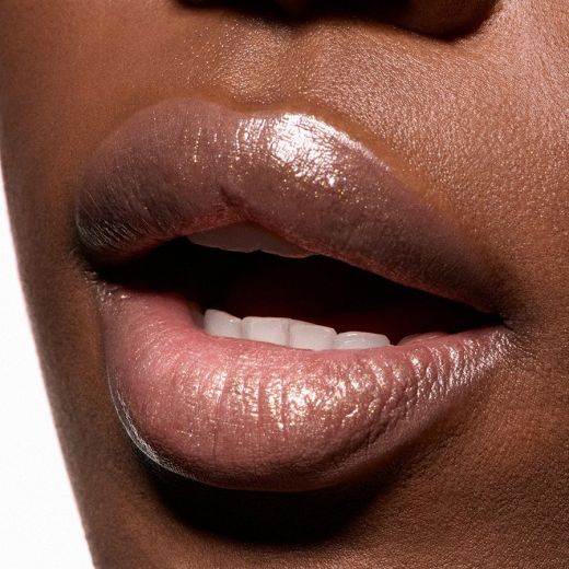 MAC Dazzlelips Crayon