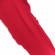 VELVET 764 ROUGE GIPSY