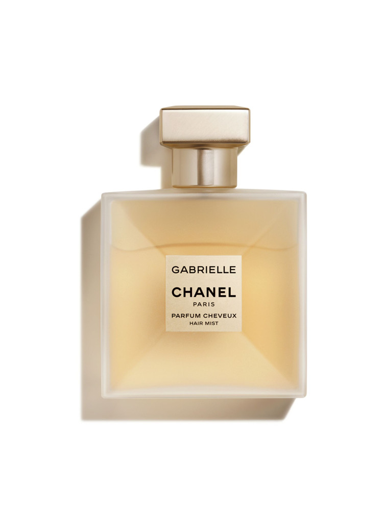 CHANEL Gabrielle Chanel
