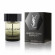 YVES SAINT LAURENT La Nuit De L'Homme   