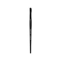 BOBBI BROWN Diffused Eye Liner Brush 