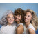 K18 Astrolift™ Reparative Volume Spray