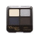 Christian Faye Quattro Eyeshadows  (Acu ēnas)