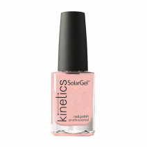 KINETICS Solargel Polish #688 Bloomveil