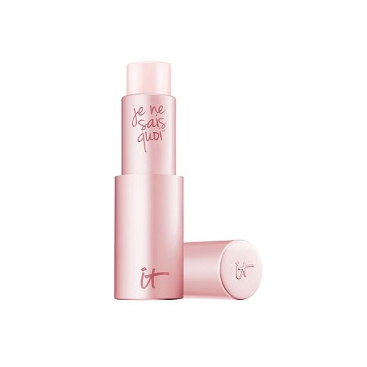 IT Cosmetics Je Ne Sais Quoi Hydrating Lip Treat  (Mitrinošs lūpu balzams)