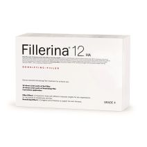 FILLERINA 12HA - Grade 4