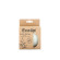 BAMBOO-UP Konjac Face Sponge, White