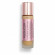 REVOLUTION MAKE-UP Conceal & Define Foundation 
