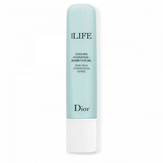 DIOR Hydra Life Cooling Hydration Eye Gel