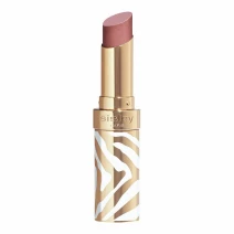 SISLEY Phyto-Rouge Shine