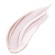 LA MER Skincolor Hydrating Illuminator
