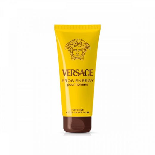 VERSACE Eros Energy After Shave Balm