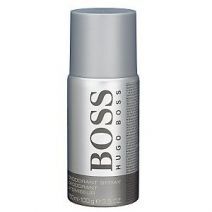 Hugo Boss Boss Bottled Deo Spray  (Parfimēts Izsmidzināms dezodorants vīrietim)