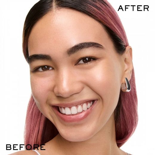 LANCÔME Skin Idôle 3 Serum Supertint – Glow-Boosting Serum Foundation