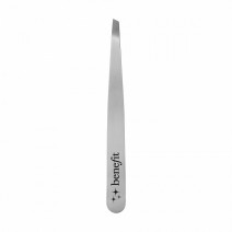 BENEFIT COSMETICS Shape & Tame