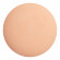 SISLEY Phyto-Teint Ultra Eclat Blooming Peonies Collection