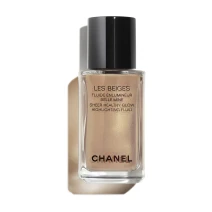 CHANEL Les Beiges Fluide Enlumineur