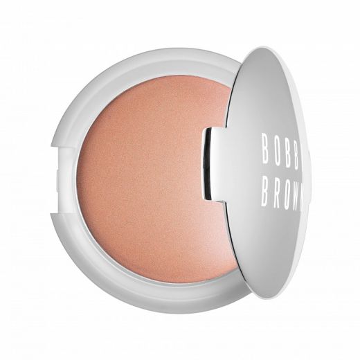 BOBBI BROWN Cream Glow Highlighter