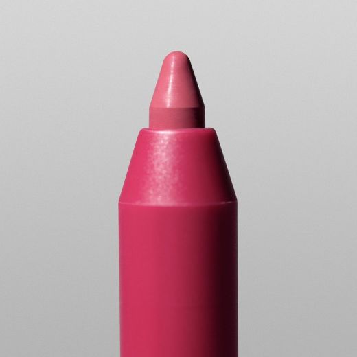 INGLOT Creamy Soft Lipliner