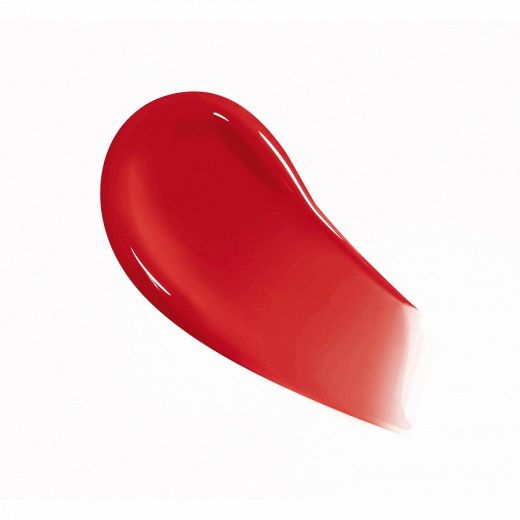 DIOR Rouge Forever Lacquer