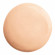 SISLEY Phyto-Teint Nude