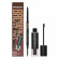 ANASTASIA BEVERLY Hills Ultimate Brow Essentials Kit 