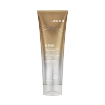 JOICO K-Pak Reconstructing Conditioner