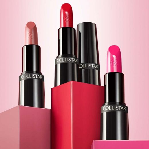 COLLISTAR Rossetto Puro