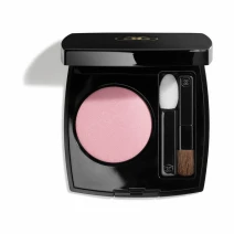 CHANEL OMBRE PREMIÈRE,  NR. 12 - ROSE SYNTHÉTIQUE